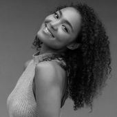 Crystal Kay