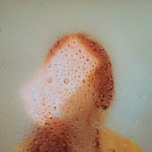 L1170686-scaled.jpg