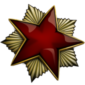 Avatar for rssnstr