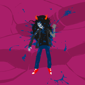 Avatar for treecvnt94