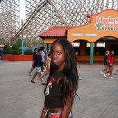 IMG_7066.jpeg