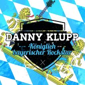 Königlich Bayerischer Rockstar