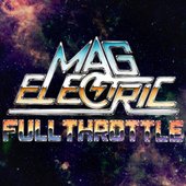 Full Throttle