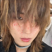 Avatar for Jungsu_Kitty