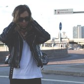 Freddy Hale Killer EP