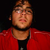 Julimon