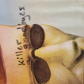 killer goodbyes cover.jpg