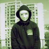 avatars-000711701257-k7fsce-t500x500.jpg