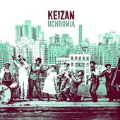 Keizan Facebook Image