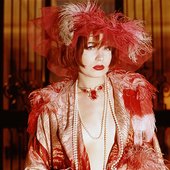 Inger lorre.jpg