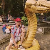 IMG_20200123_094603_745.jpg