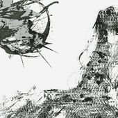 LastFM profile picture for @Levels