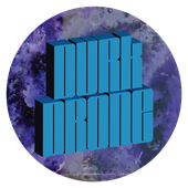 Durk Drone logo