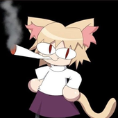 Avatar for V0mito