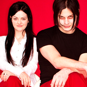 The White Stripes - Found on the Web - Author not mentioned.png