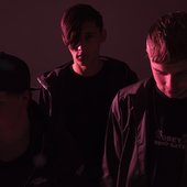 Sub Zero Project & Phuture Noize