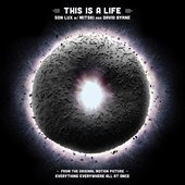 This is a Life [single]