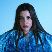 Marina Satti