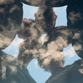 Screenshot 2025-07-10 121142.png