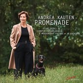 Promenade