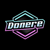 DonereTV 的头像