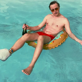 Adrian Hermes.png