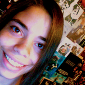 Avatar for Adicted