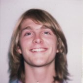 2007 passport photo