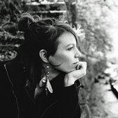Monika_Roscher_06_c_Emanuel_Klempa.jpg