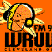 Avatar for WRUW