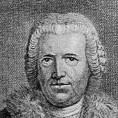 Christoph Bernhard