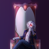 Avatar for Glacierize
