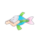 Avatar for sidchari