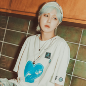 Giuk EP2 Rise Waves concept photo.png