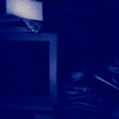 xX_oji_Xx 的头像