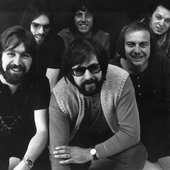 samurai (70s uk band)