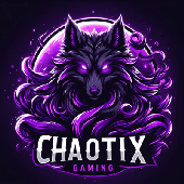 Avatar for ChaotixG