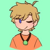 Emyrald