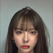 dprrosee 的头像
