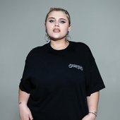BigMama