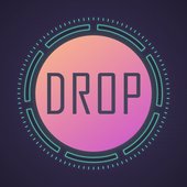 Drop
