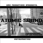 Atomic Sound