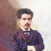 Manuel-Ponce-colorized.jpg