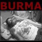 Burma