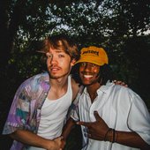 IMG_1105.jpeg