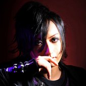 マチゲリータP.jpg