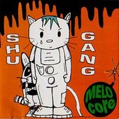Melocore