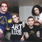 MCR