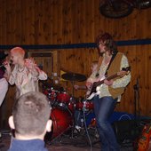 21.03.24 2Koła