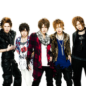 光彩GENESIS